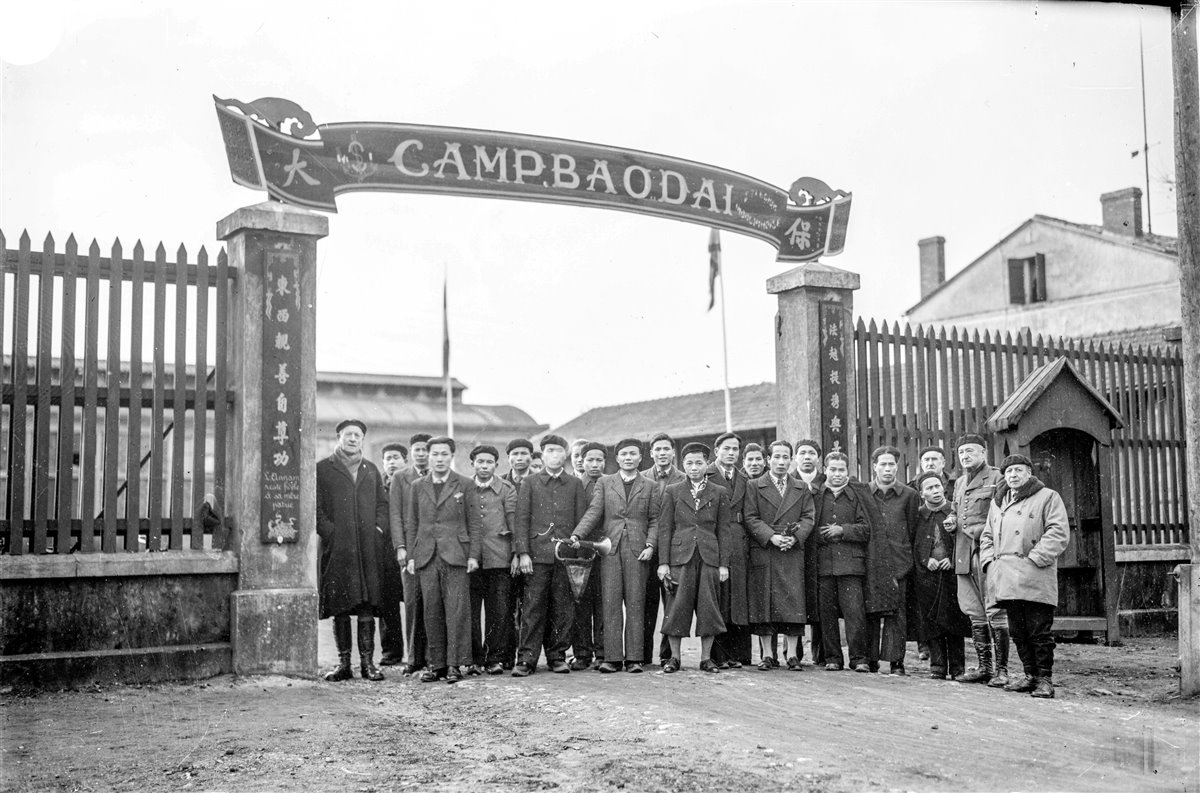 camp-bergerac_indochinois_pierre-daum