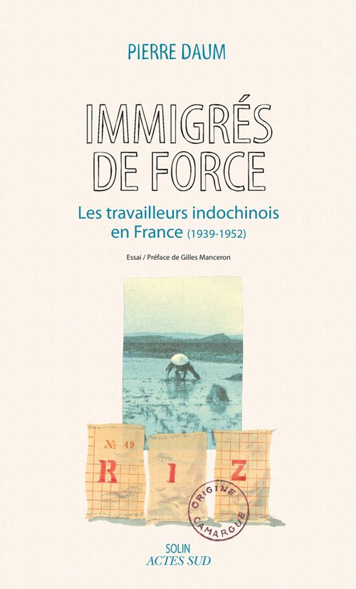 immigres-de-force-pierre-daum-actes-sud