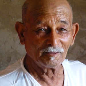 pierre-daum-algerie-harkis-dernier-tabou-13