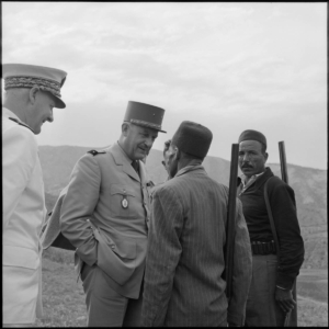 pierre-daum-algerie-harkis-dernier-tabou-14