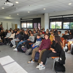 pierre-daum-intervention_colleges-lycées-5