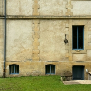 pierre-daum-travailleurs-indochinois-dordogne-bergerac-memorial-creysse-3