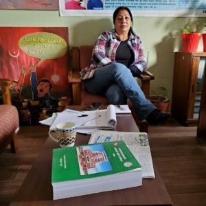 pierre-daum-monde-diplomatique-reportage-nepal-12