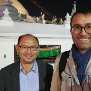 pierre-daum-monde-diplomatique-reportage-nepal-11