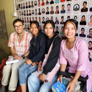 pierre-daum-monde-diplomatique-reportage-nepal-9