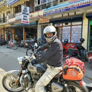 pierre-daum-monde-diplomatique-reportage-nepal-8