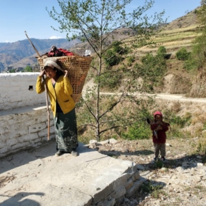 pierre-daum-monde-diplomatique-reportage-nepal-6
