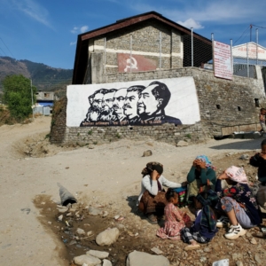 pierre-daum-monde-diplomatique-reportage-nepal-5