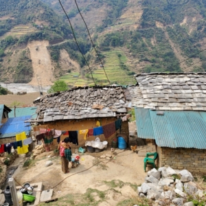 pierre-daum-monde-diplomatique-reportage-nepal-4