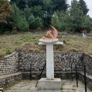 pierre-daum-monde-diplomatique-reportage-nepal-2