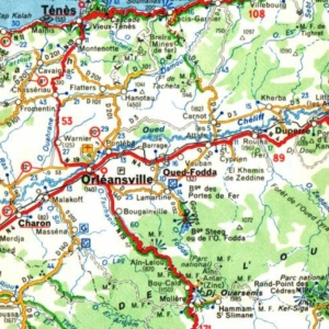 pierre-daum-algerie-harkis-dernier-tabou-carte