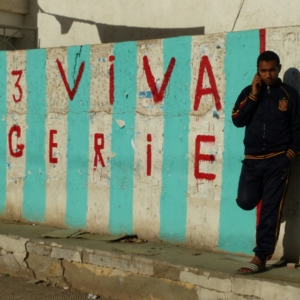 pierre-daum-monde-diplomatique-reportage-algerie-4
