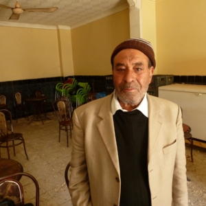 pierre-daum-algerie-harkis-dernier-tabou-12