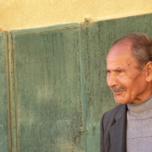 pierre-daum-algerie-harkis-dernier-tabou-11