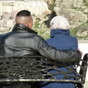 pierre-daum-monde-diplomatique-reportage-algerie-5