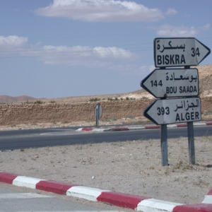 pierre-daum-algerie-harkis-dernier-tabou-17