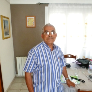 pierre-daum-algerie-harkis-dernier-tabou-10