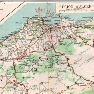 pierre-daum-algerie-harkis-dernier-tabou-16