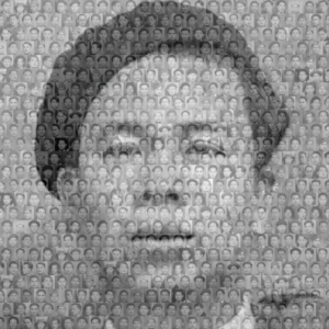 pierre-daum-travailleurs-indochinois-dordogne-bergerac-memorial-creysse-1