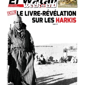 pierre-daum-algerie-harkis-dernier-tabou-8