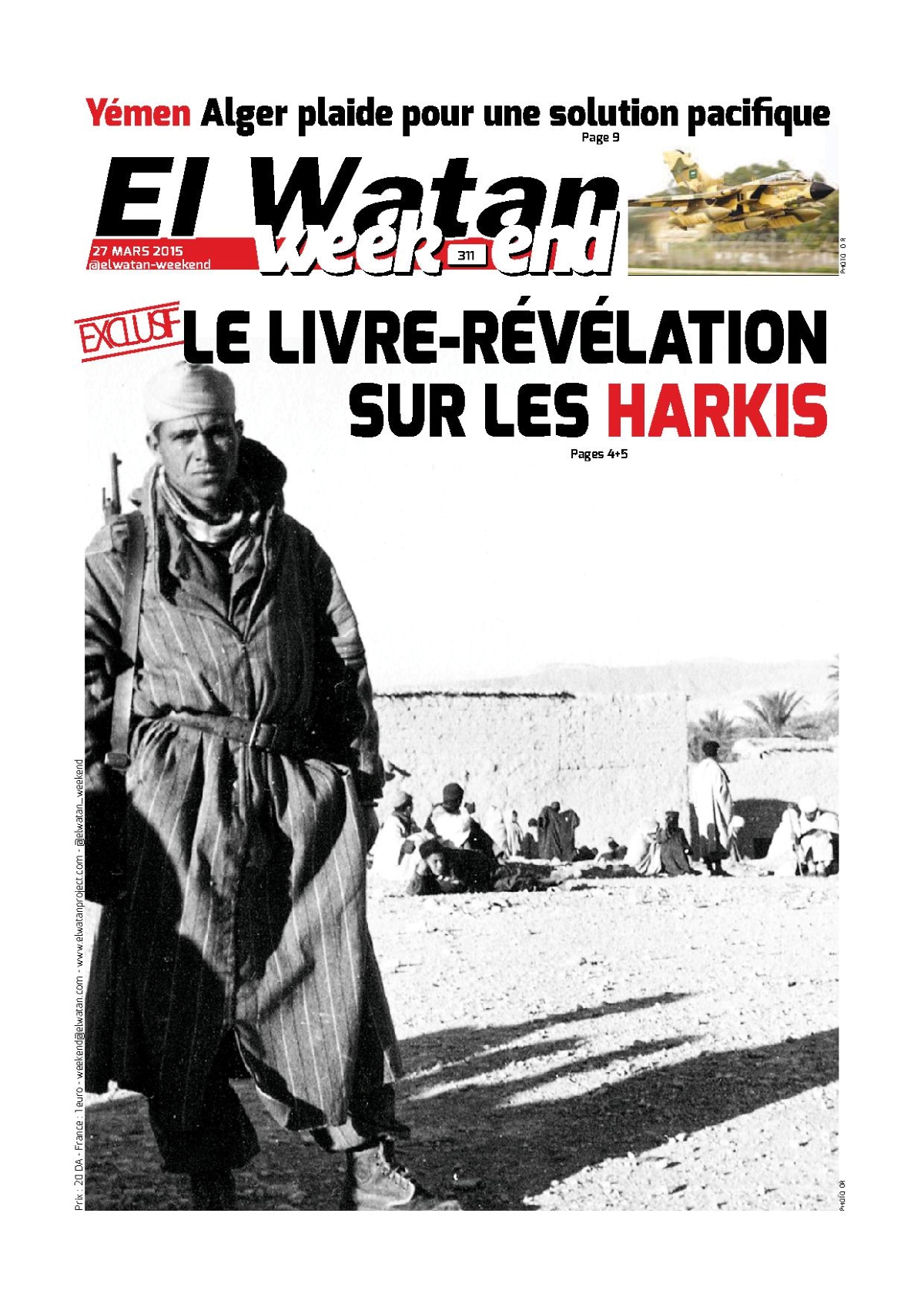 pierre-daum-algerie-harkis-dernier-tabou-8