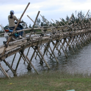 pierre-daum-monde-diplomatique-reportage-vietnam-4