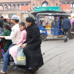 pierre-daum-monde-diplomatique-inde-assam-5