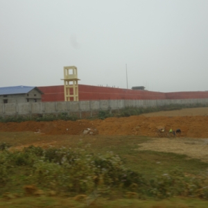 pierre-daum-monde-diplomatique-inde-assam-1