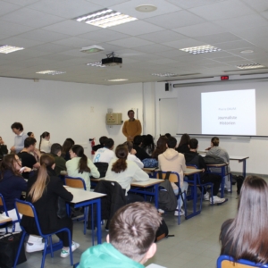 pierre-daum-intervention_colleges-lycées-4