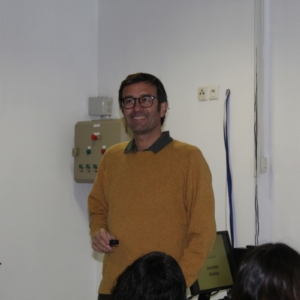 pierre-daum-intervention_colleges-lycées-3