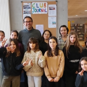 pierre-daum-intervention_colleges-lycées-2