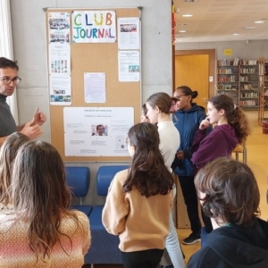 pierre-daum-intervention_colleges-lycées-1