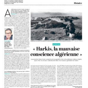 pierre-daum-algerie-harkis-dernier-tabou-2