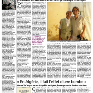 pierre-daum-algerie-harkis-dernier-tabou-6