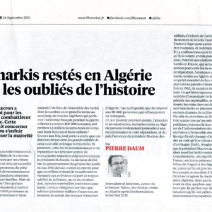 pierre-daum-algerie-harkis-dernier-tabou-liberation