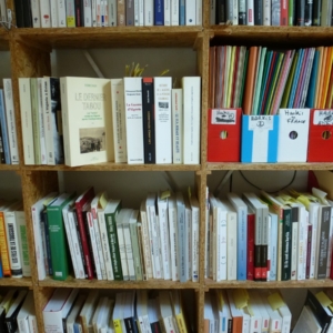 pierre-daum-algerie-harkis-dernier-tabou-biographie