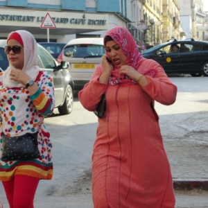 pierre-daum-monde-diplomatique-reportage-algerie-1