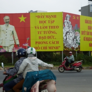 pierre-daum-monde-diplomatique-reportage-vietnam-2