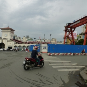 pierre-daum-monde-diplomatique-reportage-vietnam-1