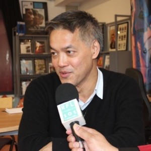 pierre-daum-travailleurs-indochinois-dordogne-bergerac-film-philippe-rostan-2