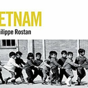 pierre-daum-travailleurs-indochinois-dordogne-bergerac-film-philippe-rostan-1