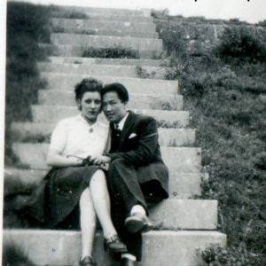 Pierre-Daum_Couverture_Empire-usine-amour Livre pierre daum l'empire l'amour et l'usine