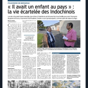 pierre-daum-travailleurs-indochinois-dordogne-bergerac-presse-2