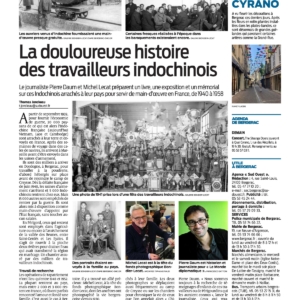 pierre-daum-travailleurs-indochinois-dordogne-bergerac-presse-1