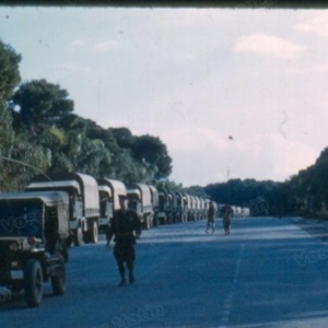 pierre-daum-algerie-harkis-dernier-tabou-15