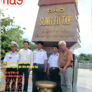 Xua Nay juin 2010 couv pierre-daum-travailleurs-indochinois-presse-vietnam-3