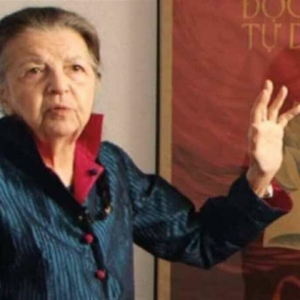 pierre-daum-travailleurs-indochinois-dordogne-bergerac-film-philippe-rostan-4