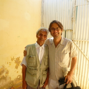 pierre-daum-algerie-harkis-dernier-tabou-9