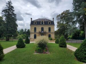 pierre-daum-travailleurs-indochinois-dordogne-bergerac-memorial-creysse-2