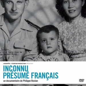 pierre-daum-travailleurs-indochinois-dordogne-bergerac-film-philippe-rostan-3